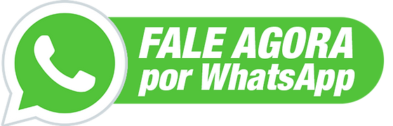 botao-whatsapp